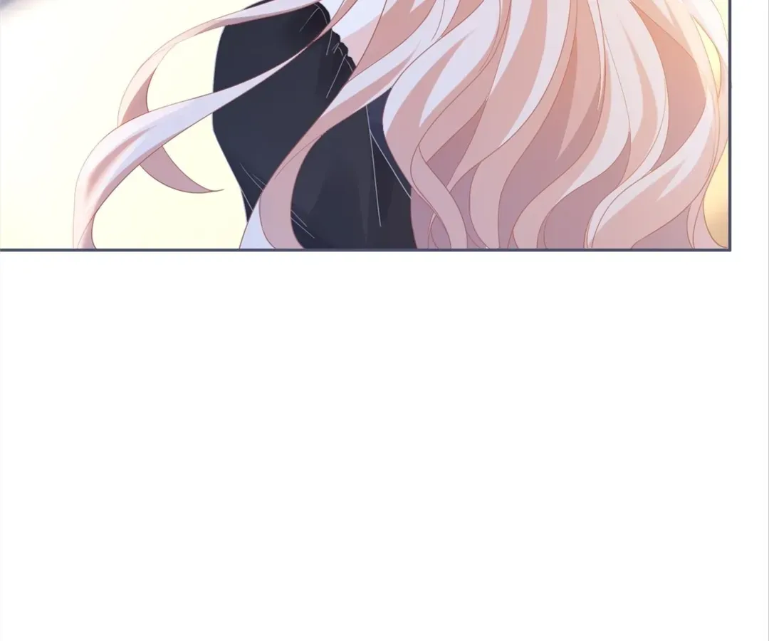 Revenge Queen Chapter 103 page 71 - 