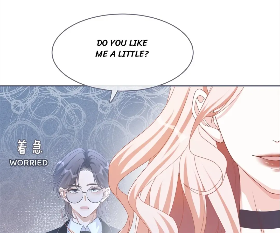 Revenge Queen Chapter 103 page 72 - 