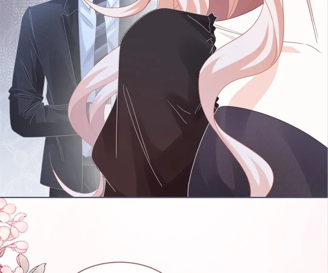Revenge Queen Chapter 103 page 73 - 