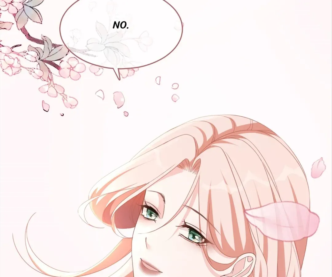 Revenge Queen Chapter 103 page 74 - 