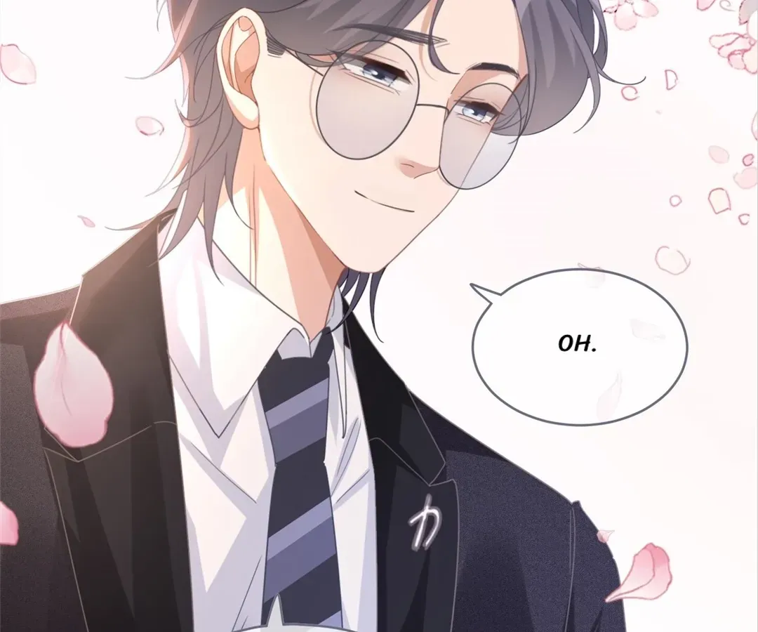 Revenge Queen Chapter 103 page 76 - 
