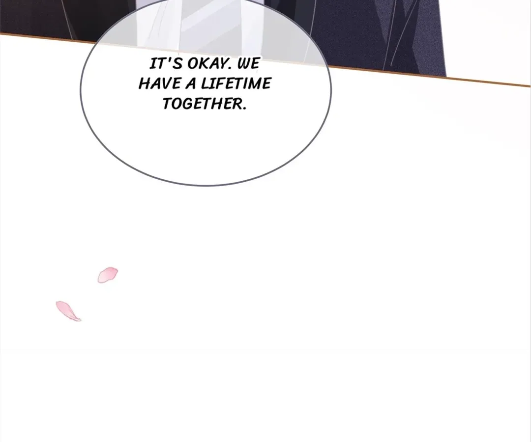 Revenge Queen Chapter 103 page 77 - 