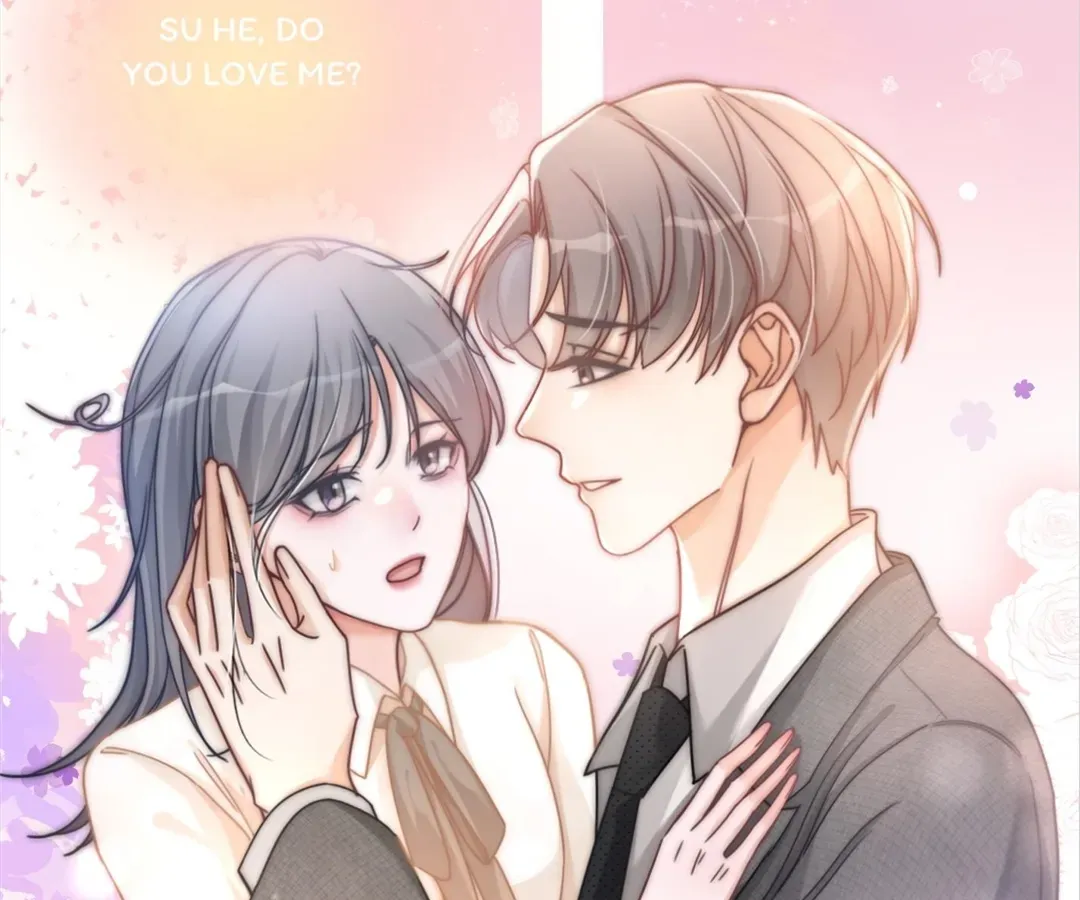 Revenge Queen Chapter 103 page 9 - 