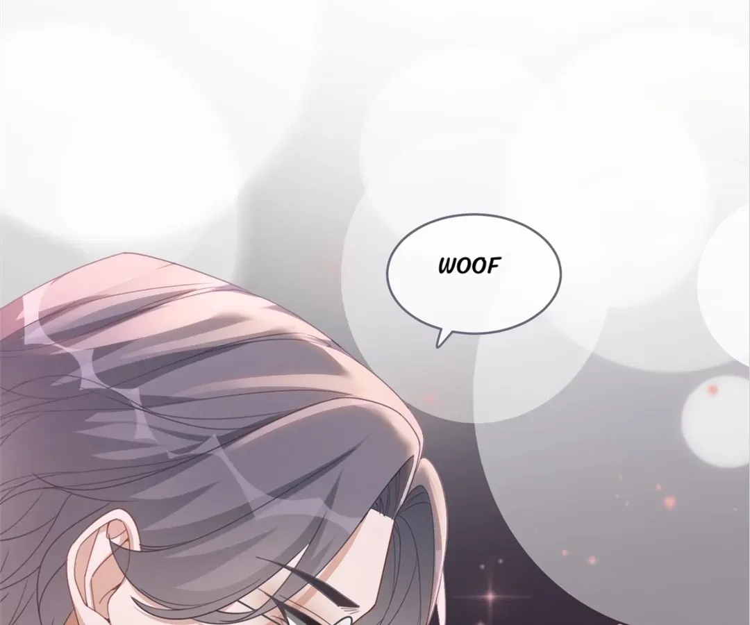 Revenge Queen Chapter 103 page 81 - 