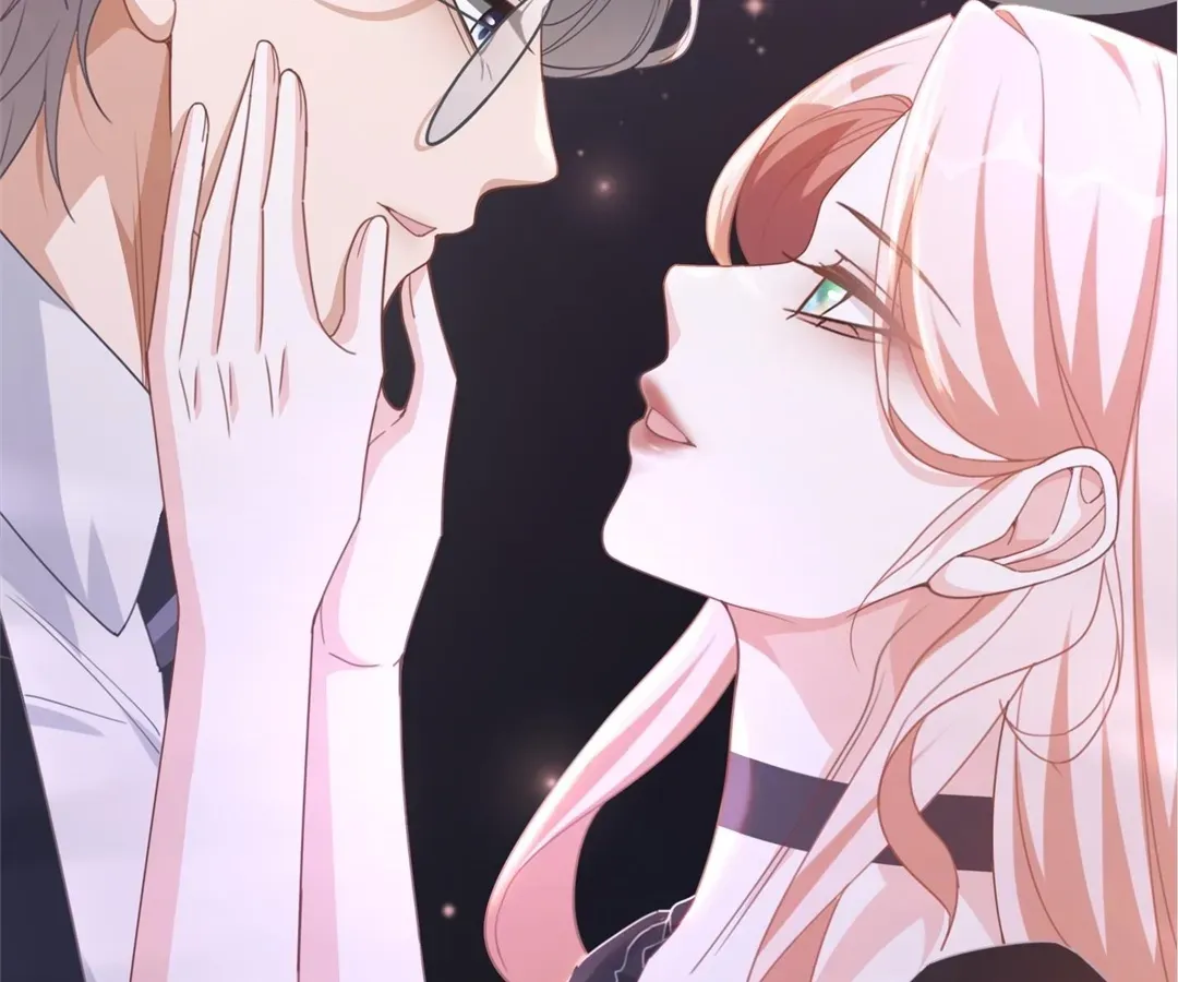 Revenge Queen Chapter 103 page 82 - 