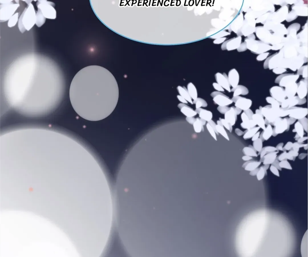 Revenge Queen Chapter 103 page 84 - 
