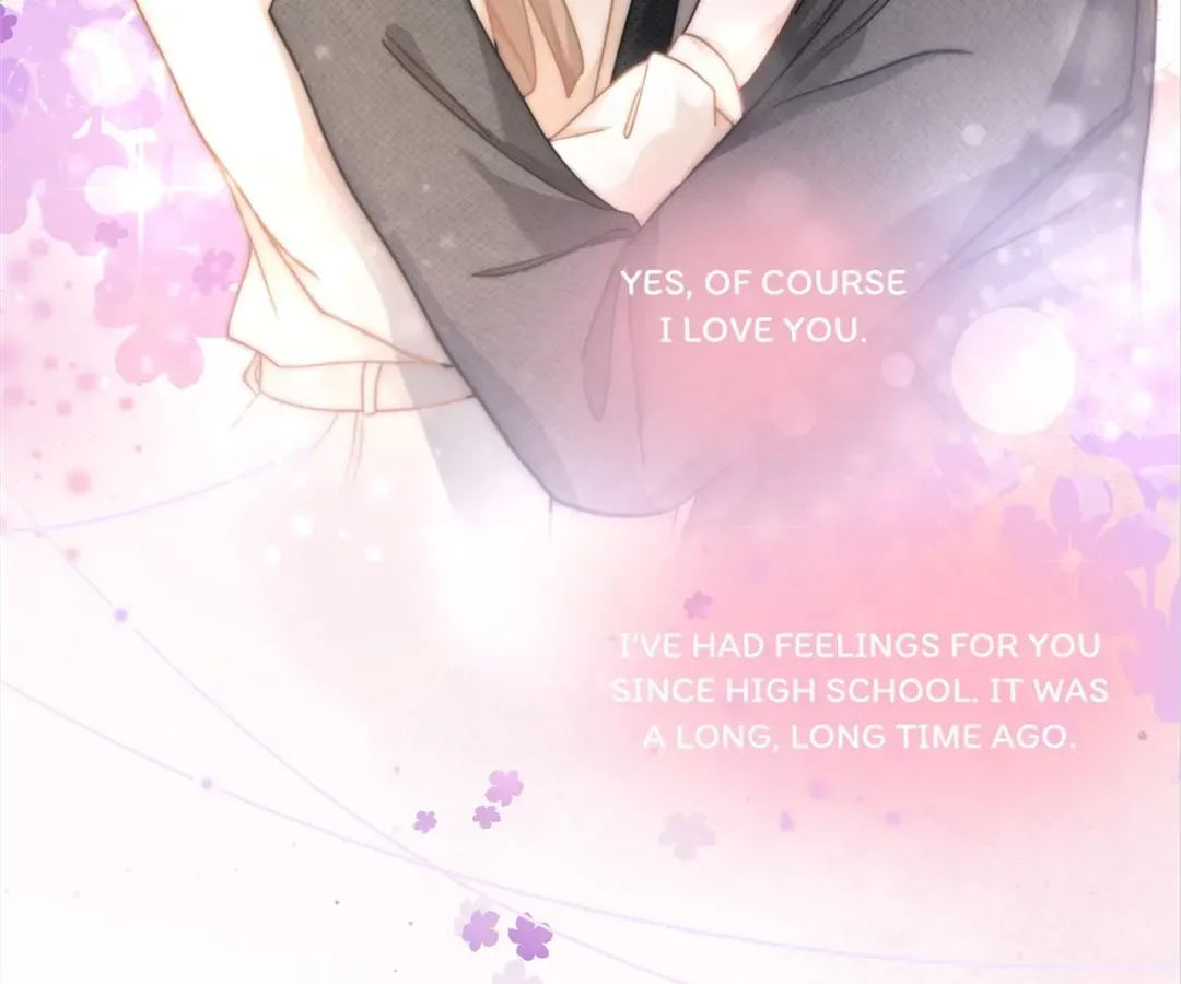Revenge Queen Chapter 103 page 10 - 