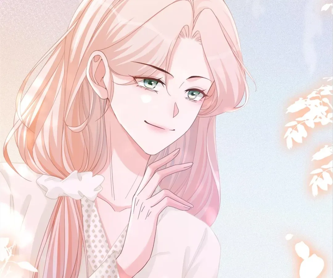 Revenge Queen Chapter 104 page 12 - 