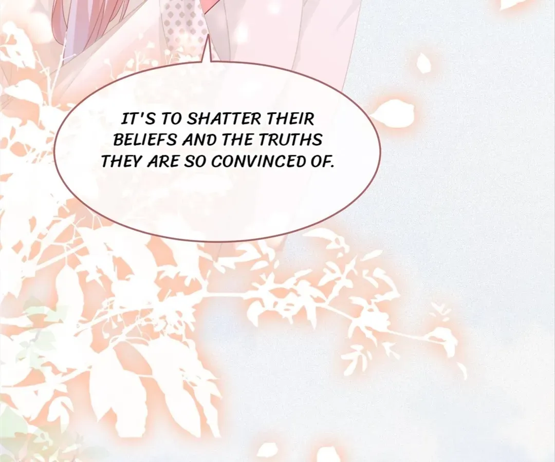 Revenge Queen Chapter 104 page 13 - 