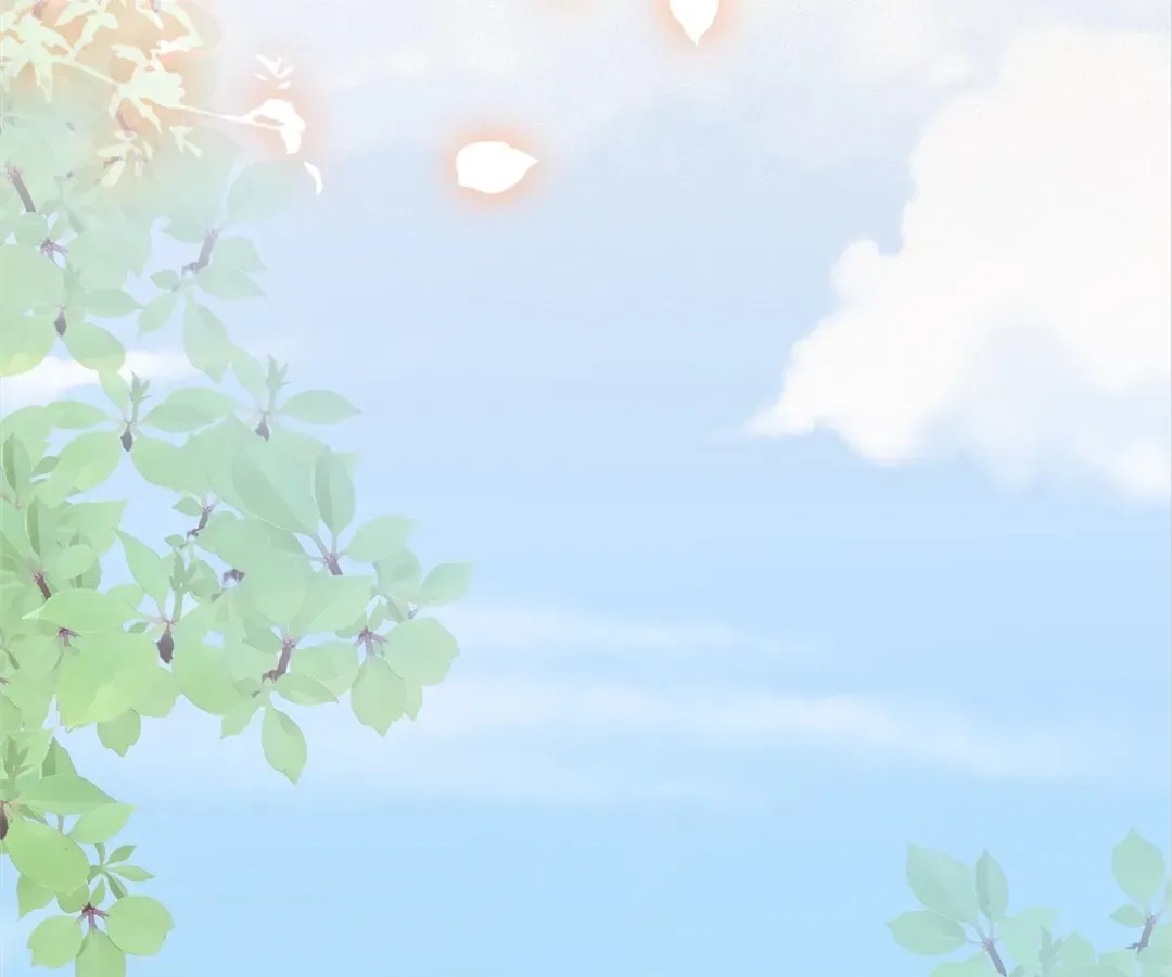 Revenge Queen Chapter 104 page 14 - 