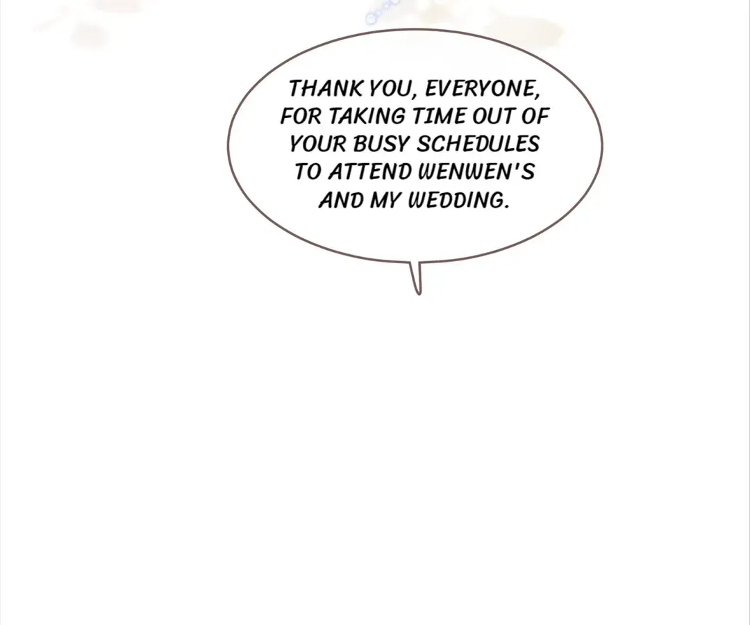Revenge Queen Chapter 104 page 17 - 