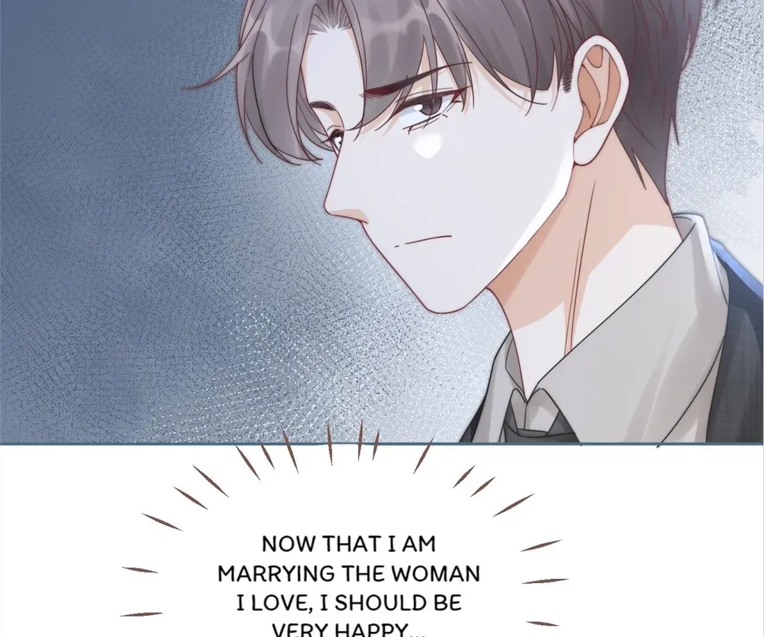 Revenge Queen Chapter 104 page 22 - 