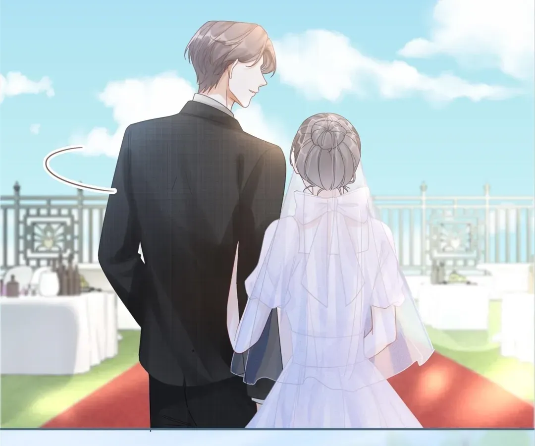 Revenge Queen Chapter 104 page 25 - 
