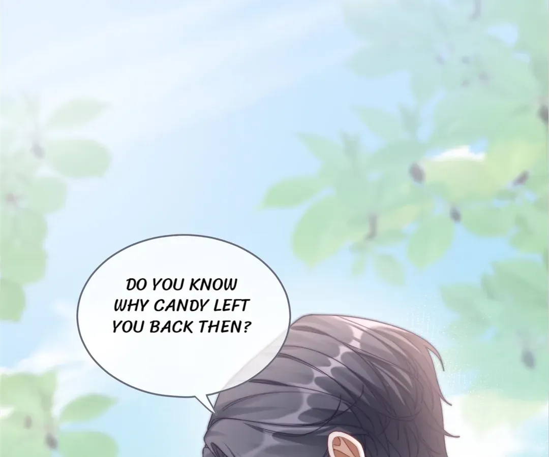 Revenge Queen Chapter 104 page 26 - 