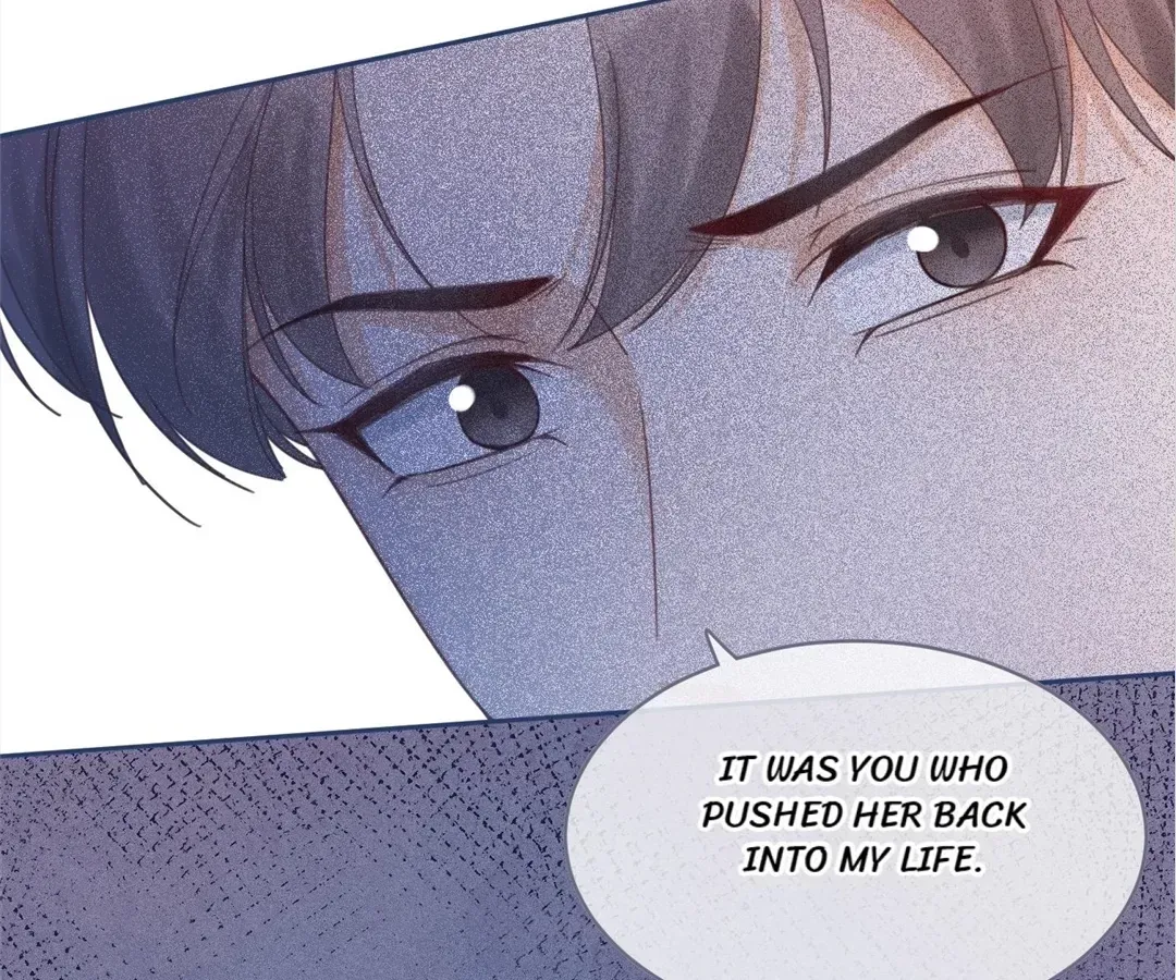 Revenge Queen Chapter 104 page 29 - 