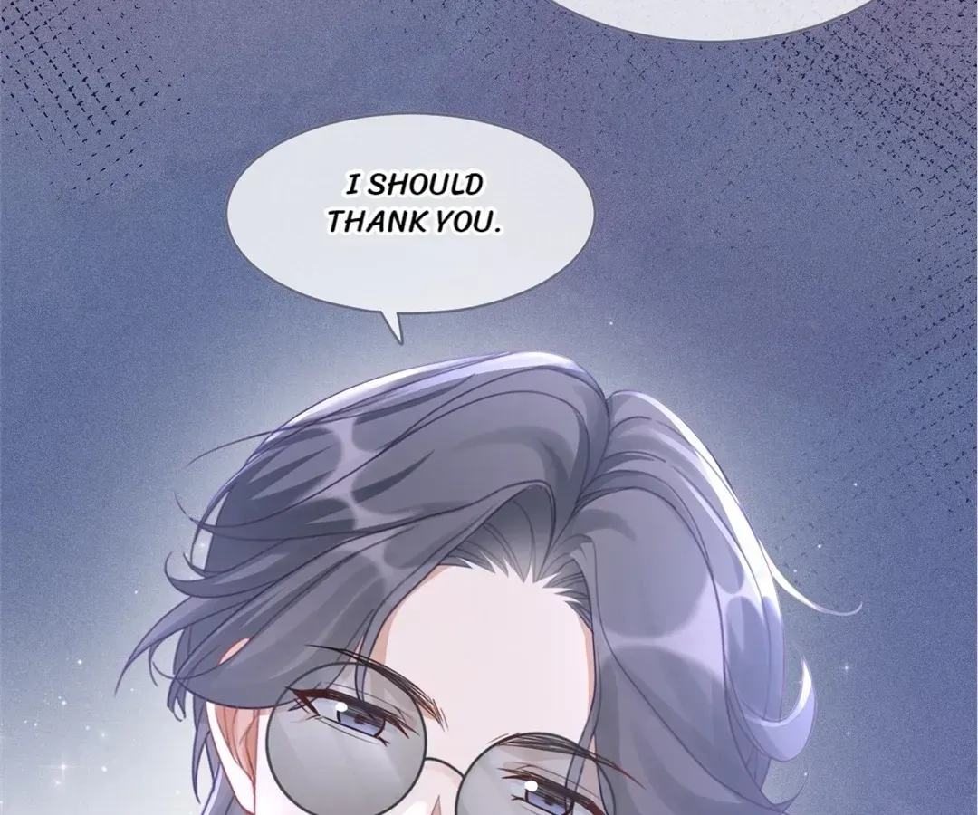 Revenge Queen Chapter 104 page 30 - 