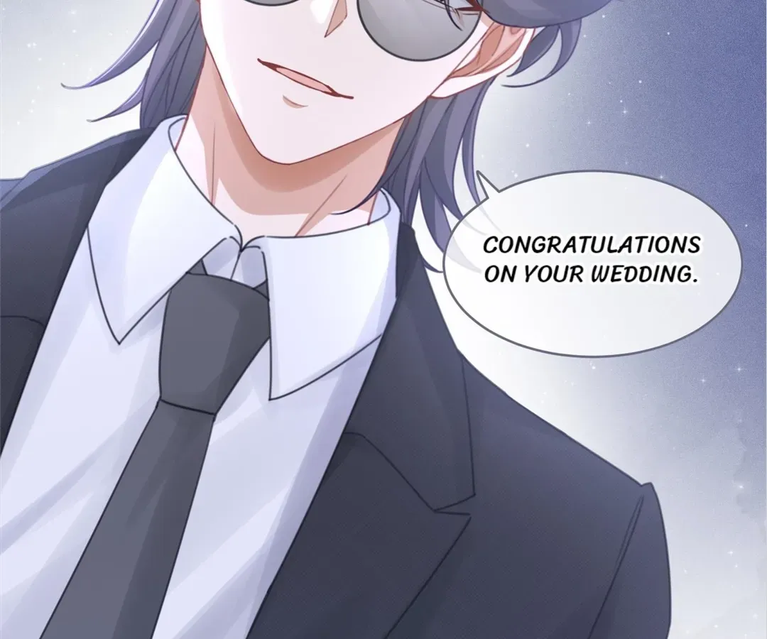 Revenge Queen Chapter 104 page 31 - 