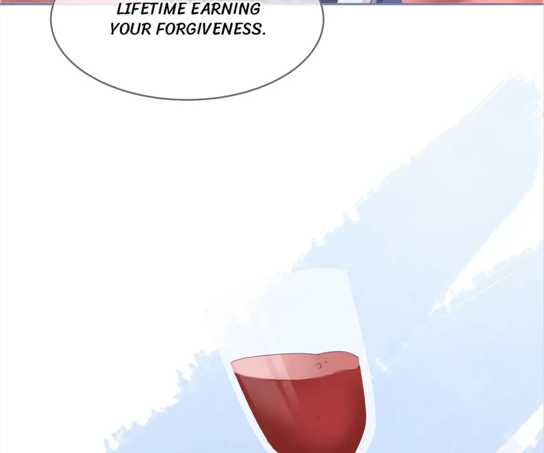 Revenge Queen Chapter 104 page 38 - 