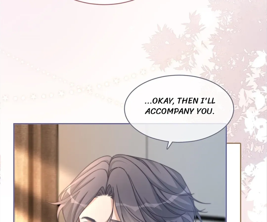 Revenge Queen Chapter 104 page 5 - 