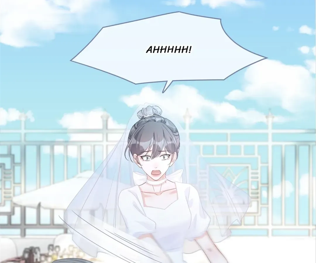 Revenge Queen Chapter 104 page 44 - 