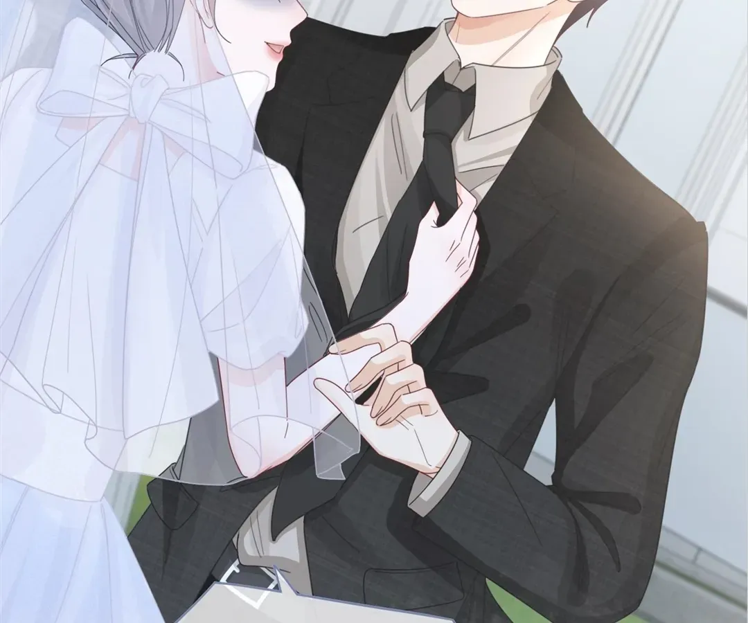 Revenge Queen Chapter 104 page 50 - 