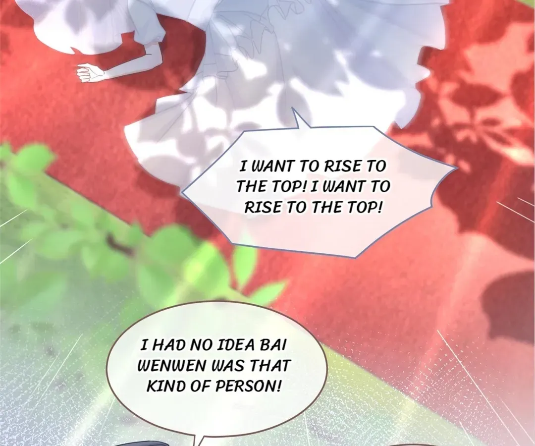 Revenge Queen Chapter 104 page 53 - 