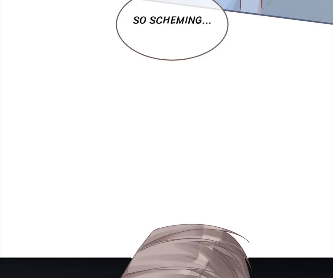 Revenge Queen Chapter 104 page 55 - 