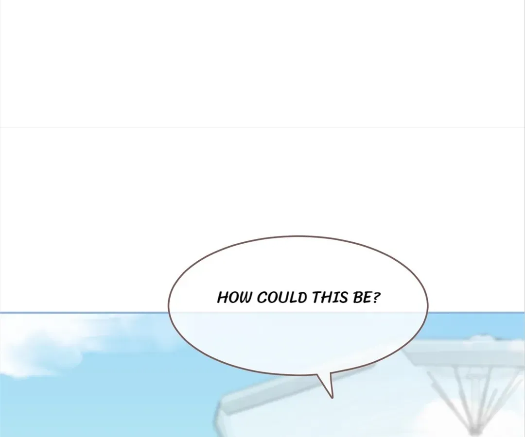 Revenge Queen Chapter 104 page 57 - 