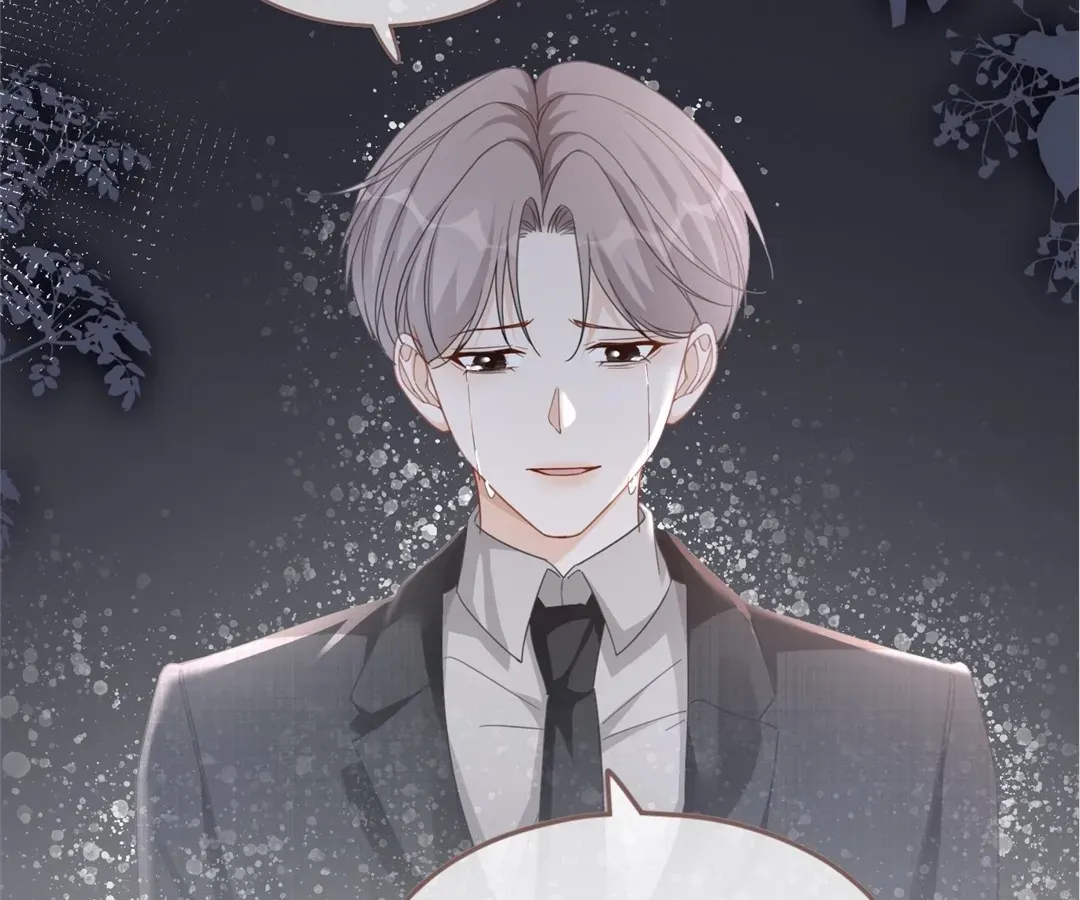 Revenge Queen Chapter 104 page 60 - 