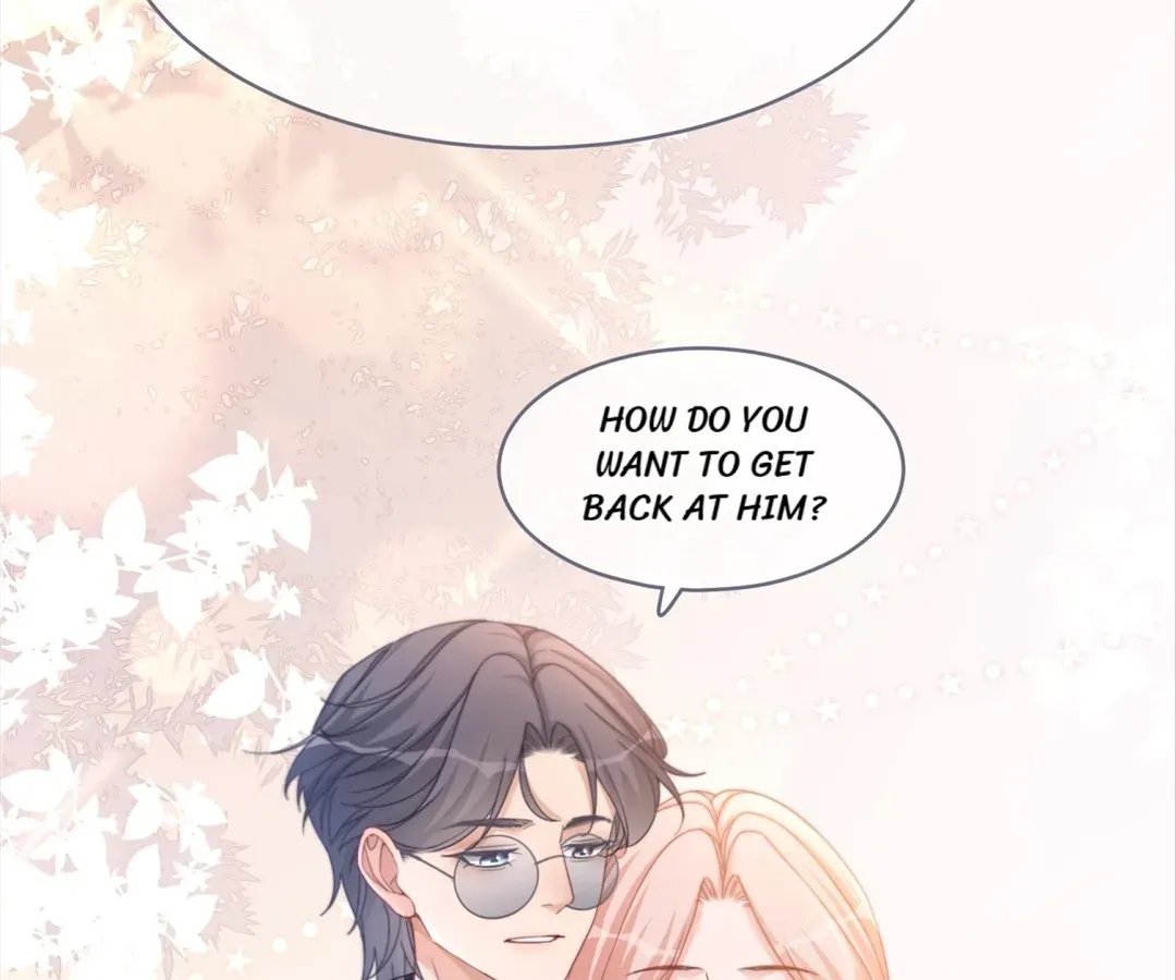 Revenge Queen Chapter 104 page 7 - 