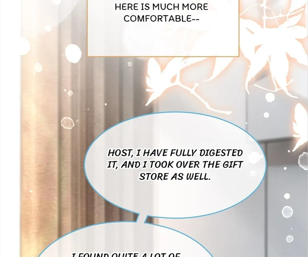 Revenge Queen Chapter 104 page 62 - 