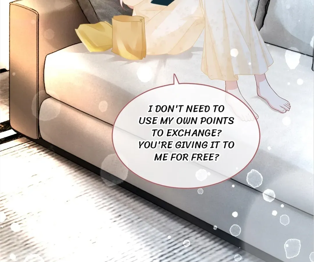 Revenge Queen Chapter 104 page 64 - 