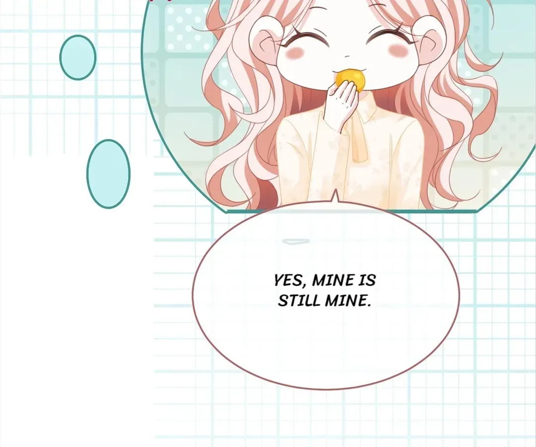 Revenge Queen Chapter 104 page 66 - 