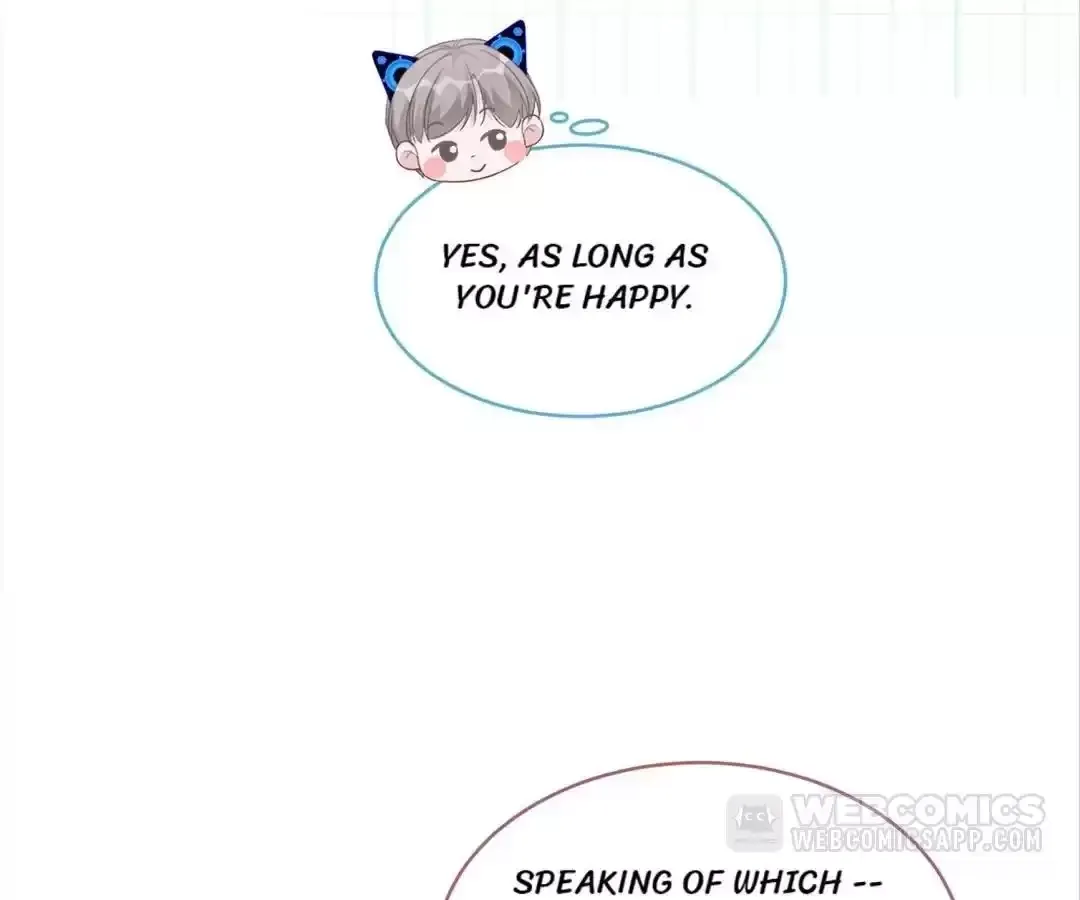Revenge Queen Chapter 104 page 67 - 