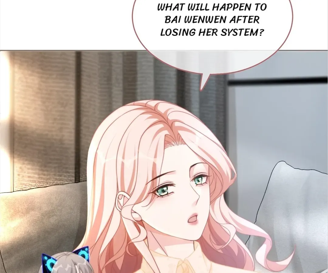 Revenge Queen Chapter 104 page 68 - 