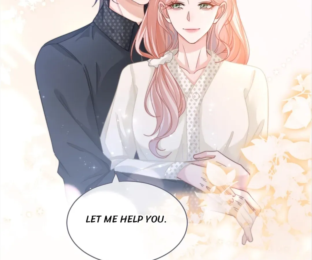 Revenge Queen Chapter 104 page 8 - 