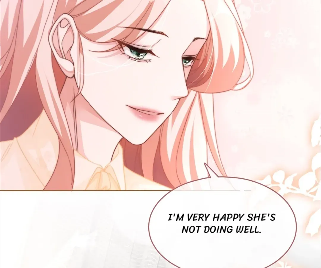 Revenge Queen Chapter 104 page 71 - 
