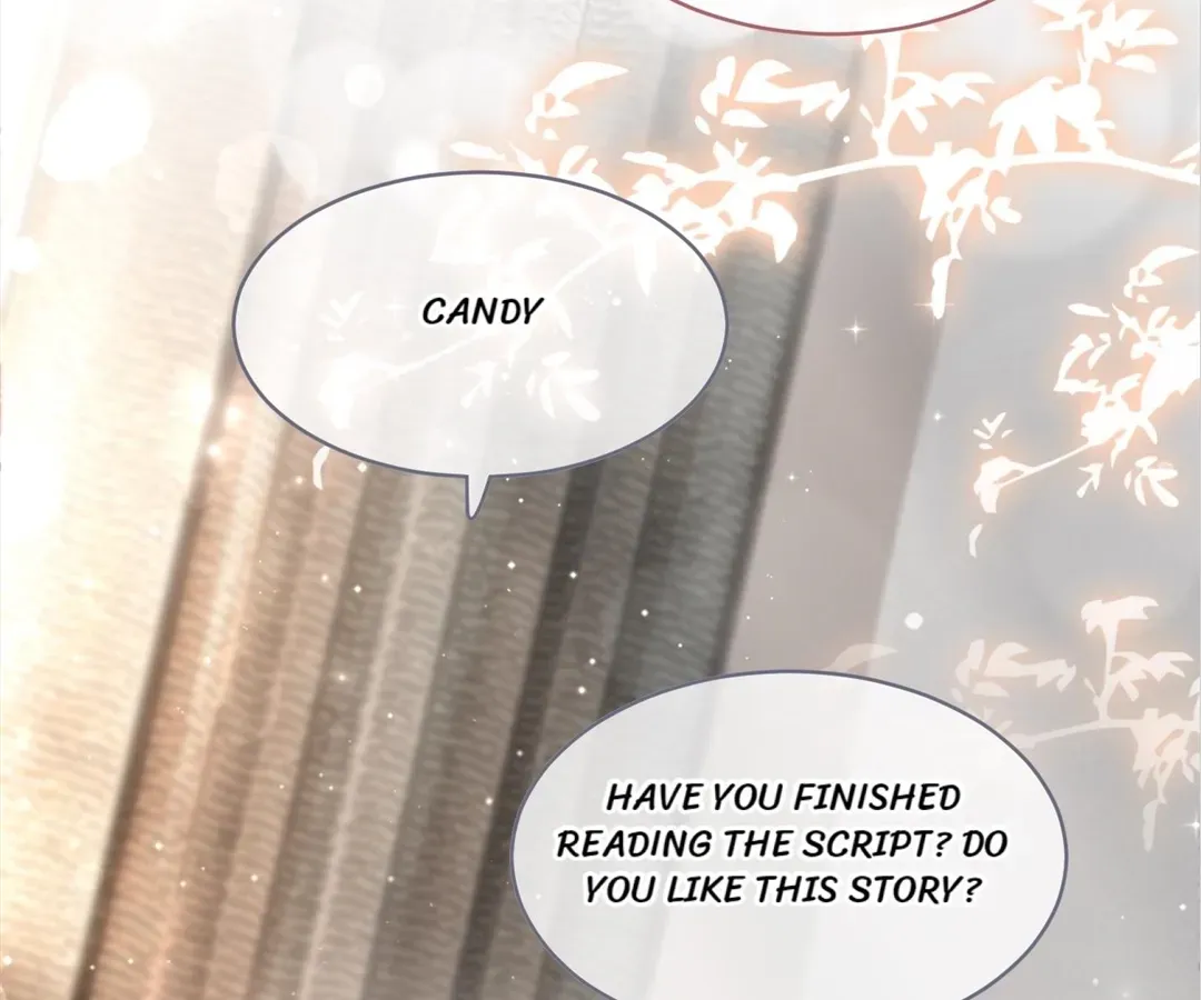 Revenge Queen Chapter 104 page 72 - 