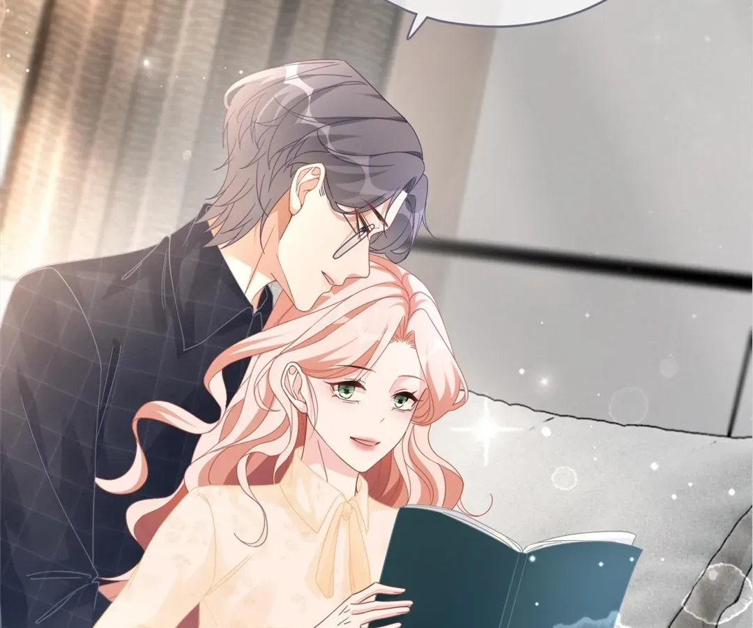Revenge Queen Chapter 104 page 73 - 