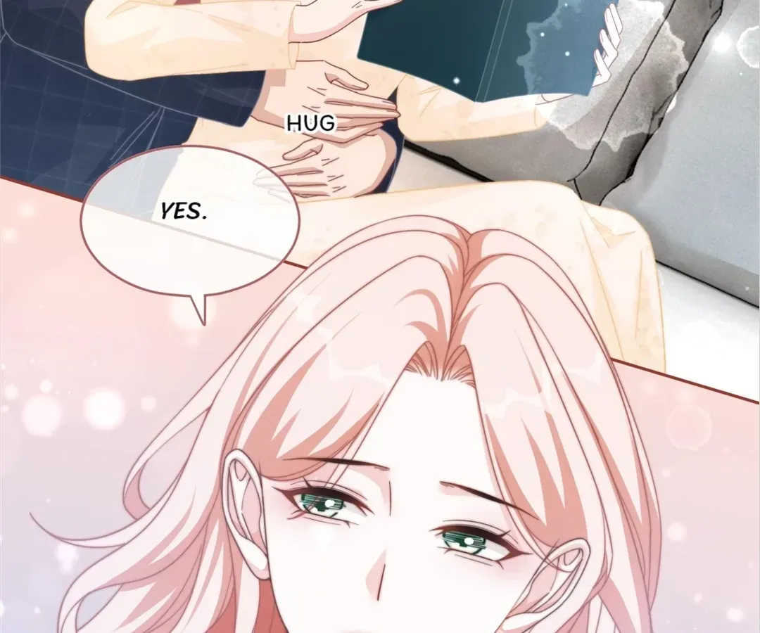 Revenge Queen Chapter 104 page 74 - 