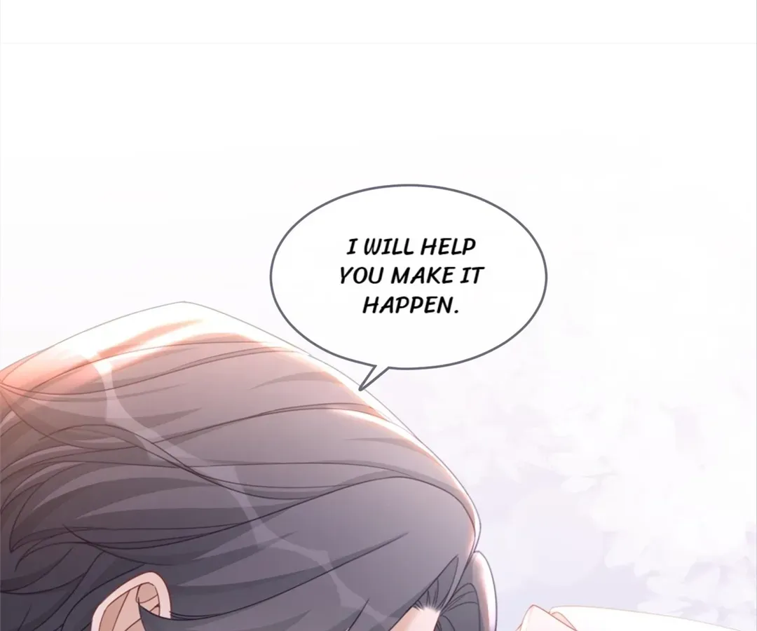 Revenge Queen Chapter 104 page 76 - 