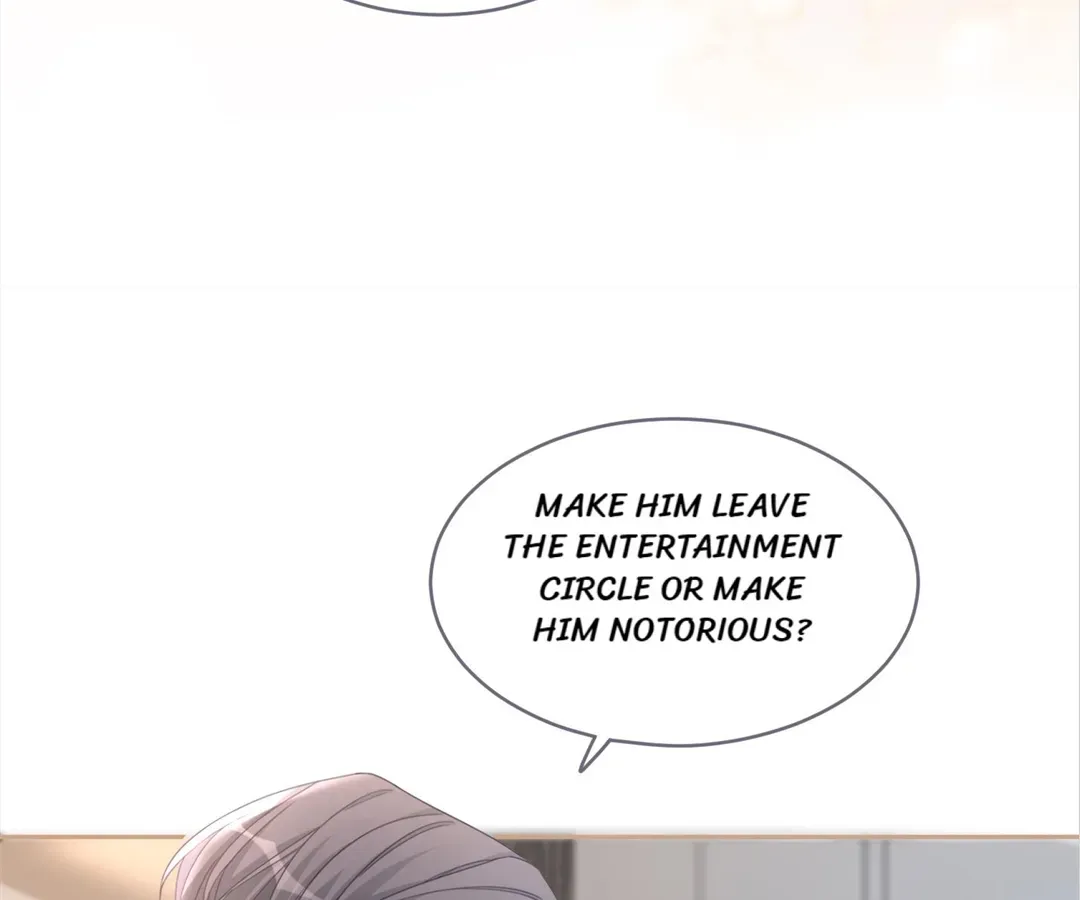 Revenge Queen Chapter 104 page 9 - 