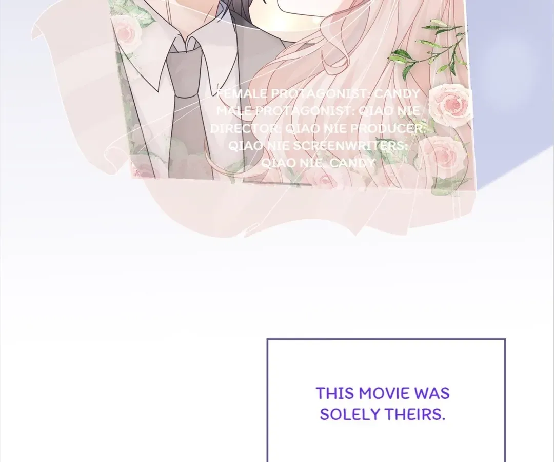 Revenge Queen Chapter 104 page 81 - 