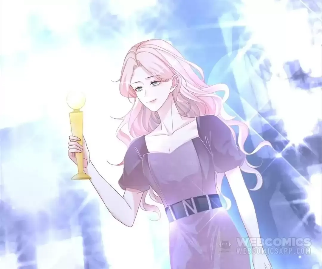 Revenge Queen Chapter 104 page 83 - 