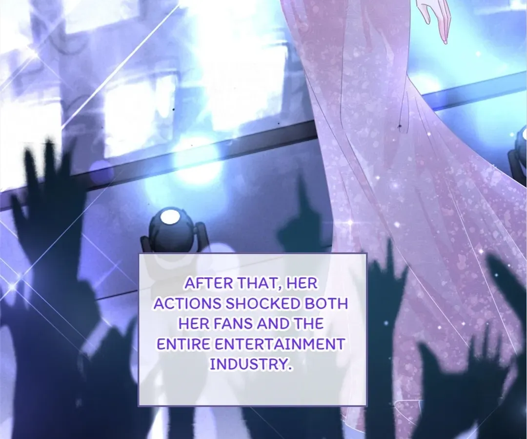 Revenge Queen Chapter 104 page 84 - 