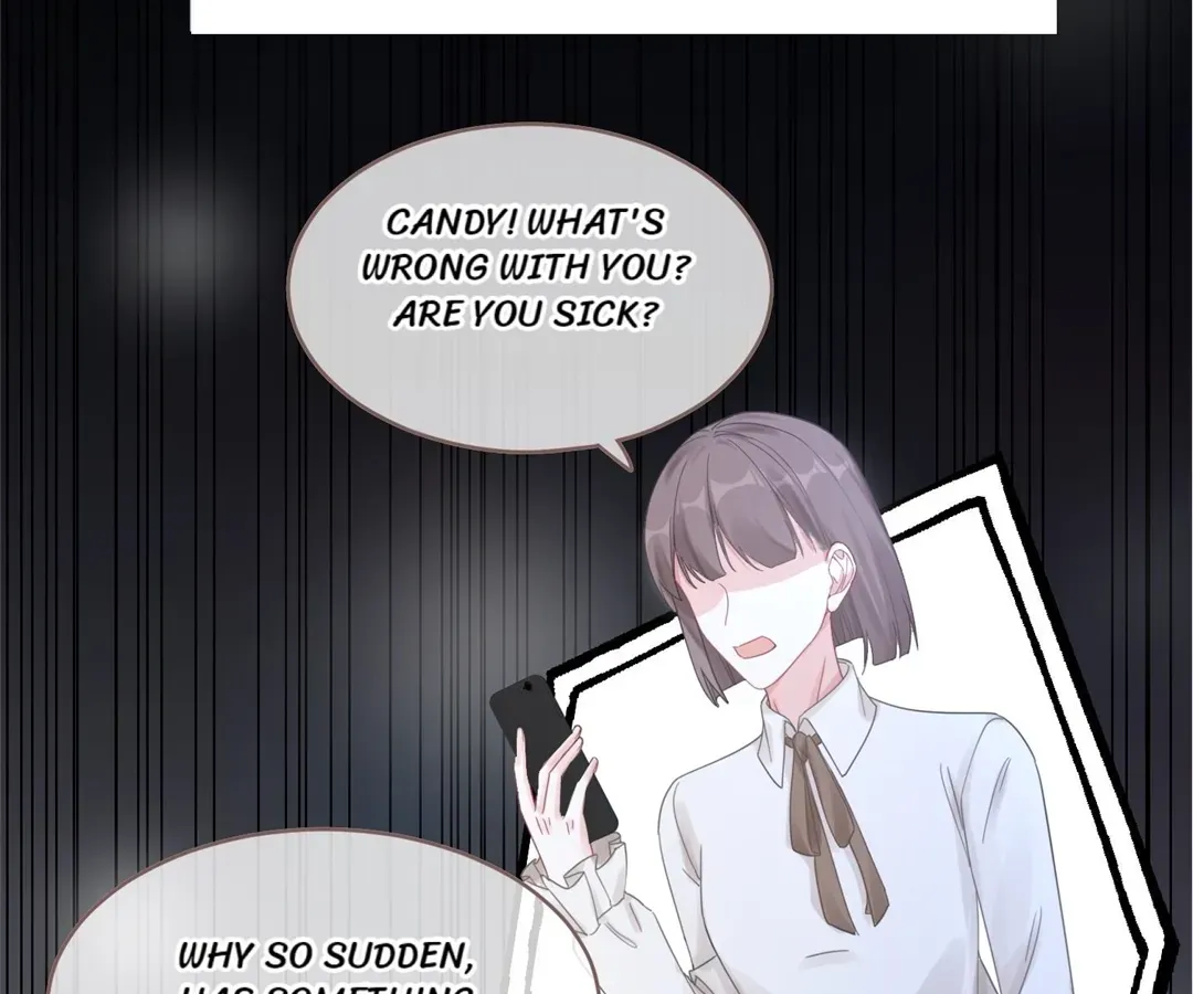 Revenge Queen Chapter 104 page 86 - 