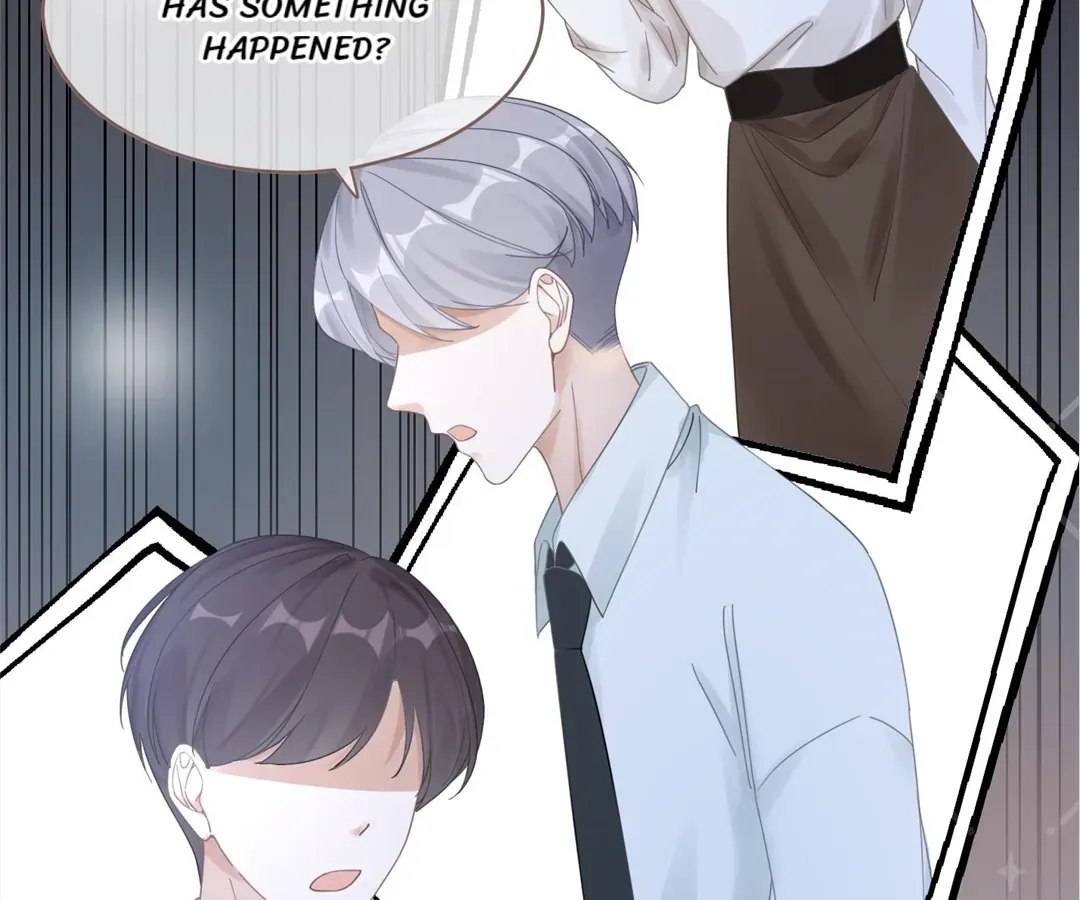 Revenge Queen Chapter 104 page 87 - 