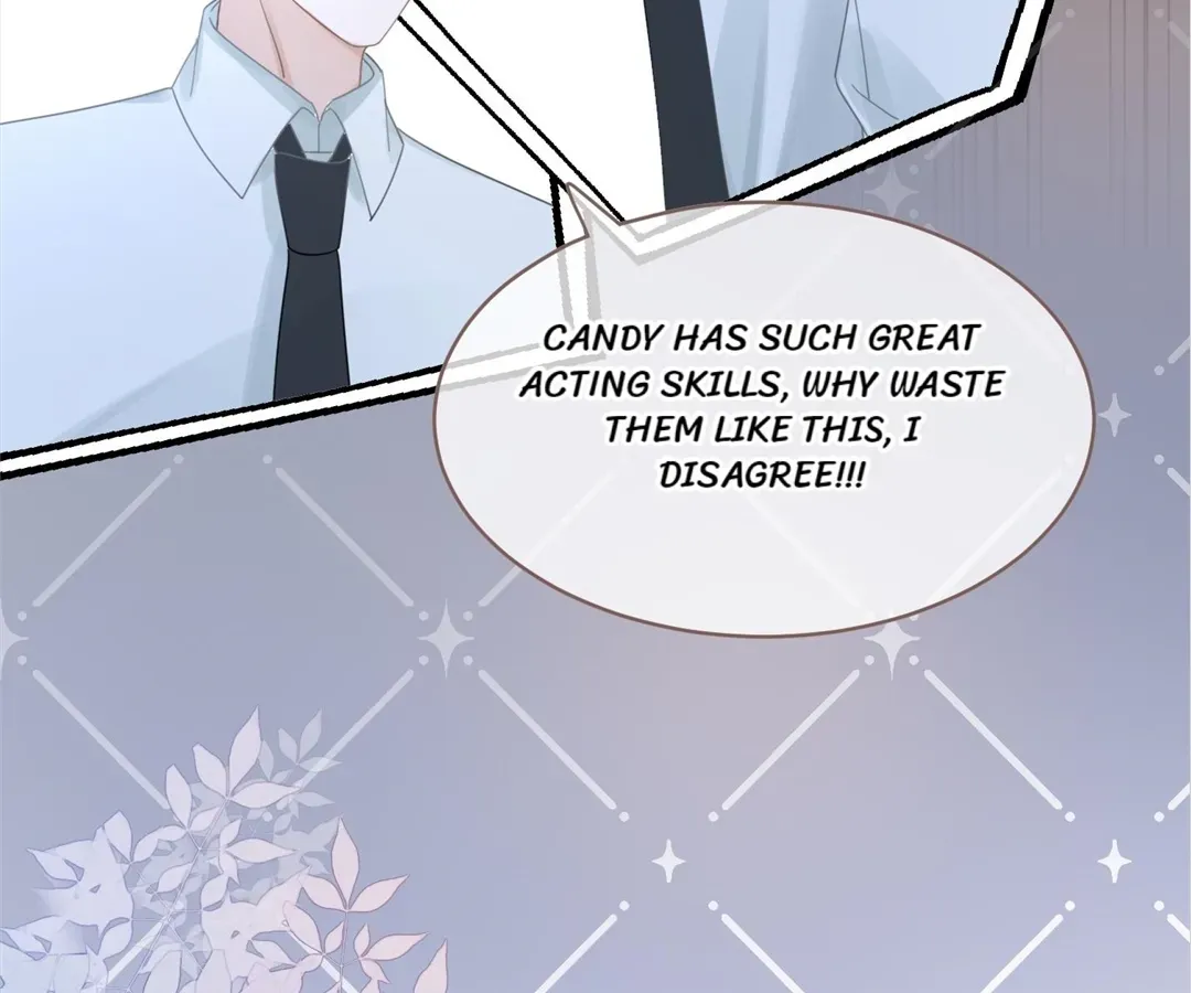 Revenge Queen Chapter 104 page 88 - 