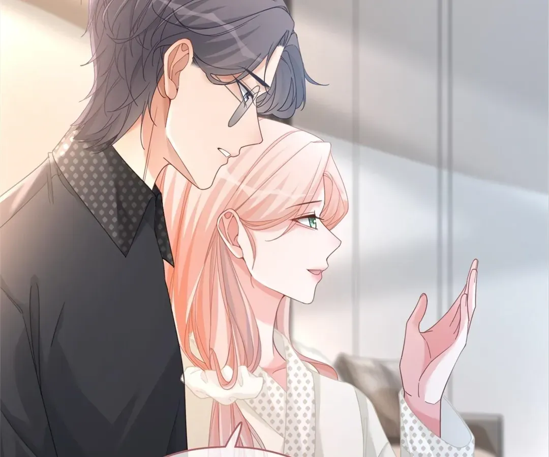 Revenge Queen Chapter 104 page 10 - 