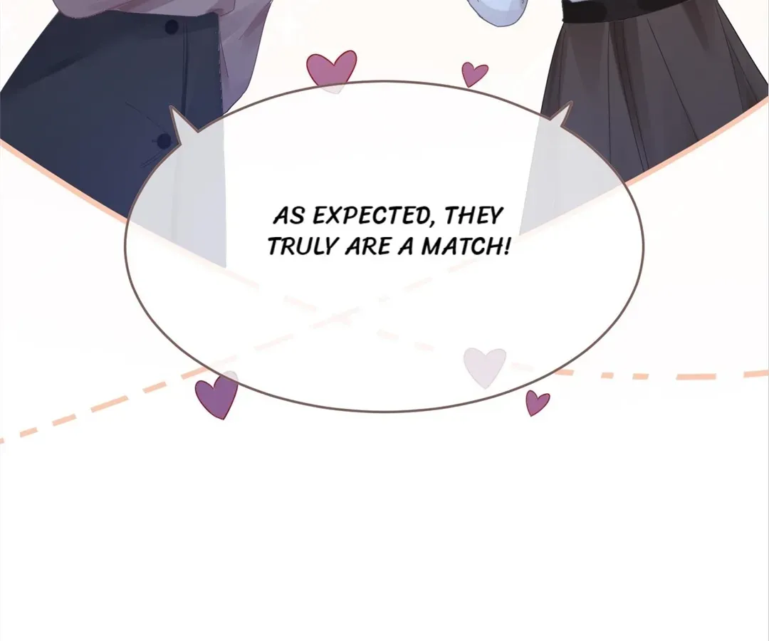 Revenge Queen Chapter 104 page 94 - 